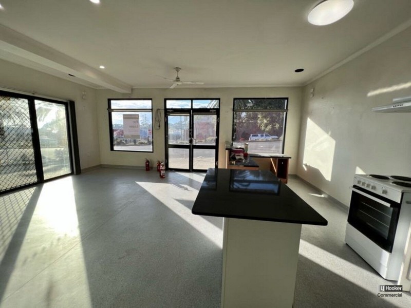 47a River Street, Woolgoolga NSW 2456