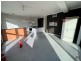 47a River Street, Woolgoolga NSW 2456