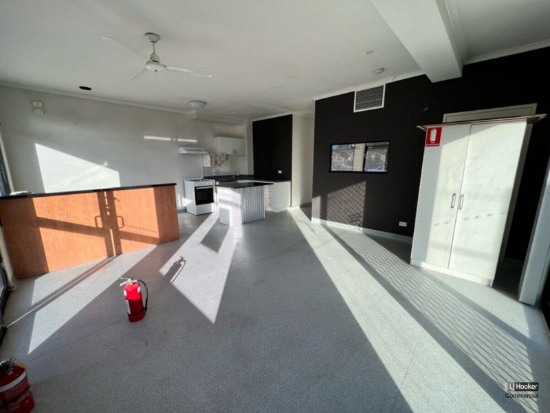 47a River Street, Woolgoolga NSW 2456