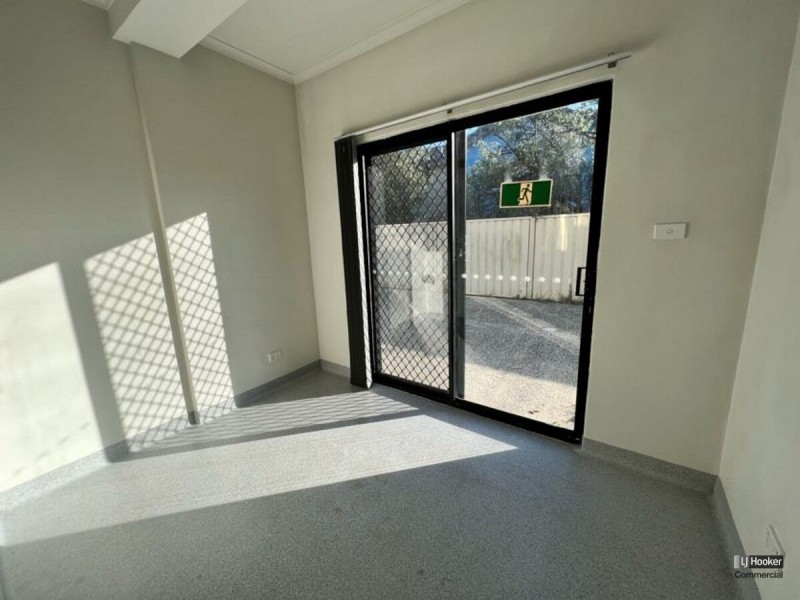 47a River Street, Woolgoolga NSW 2456
