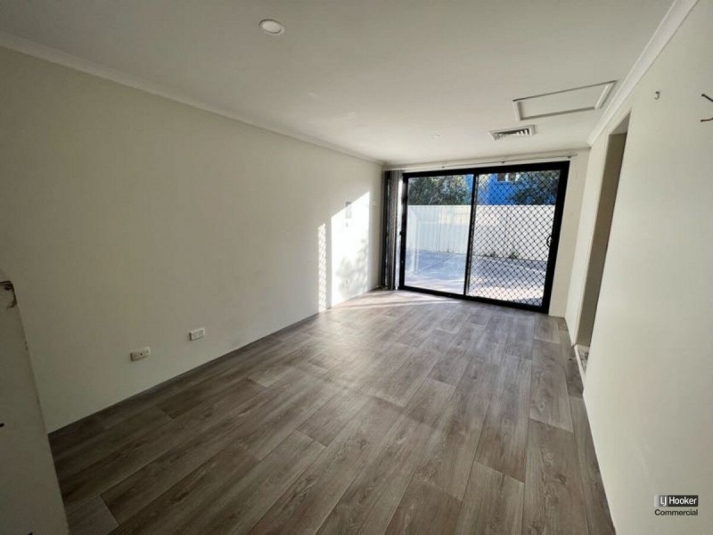 47a River Street, Woolgoolga NSW 2456