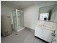 47a River Street, Woolgoolga NSW 2456
