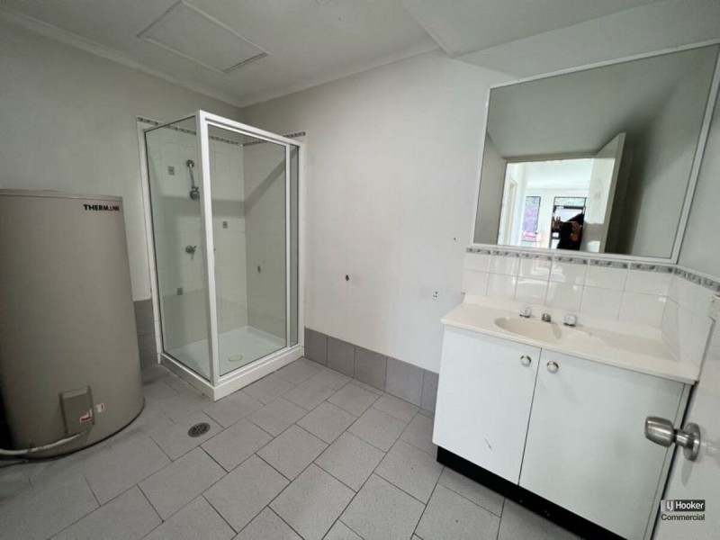 47a River Street, Woolgoolga NSW 2456