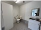 47a River Street, Woolgoolga NSW 2456