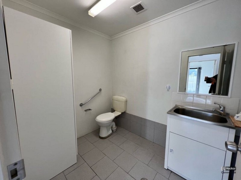 47a River Street, Woolgoolga NSW 2456
