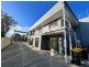 47a River Street, Woolgoolga NSW 2456