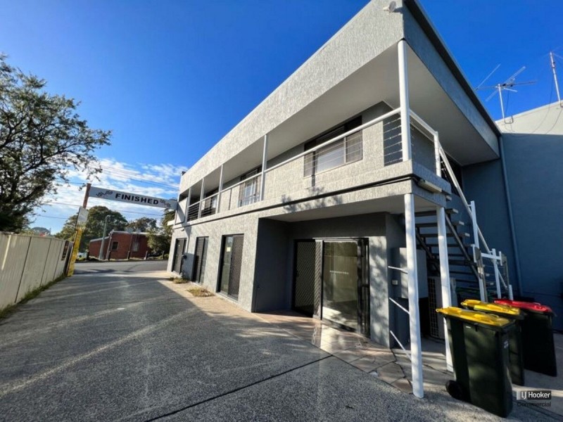 47a River Street, Woolgoolga NSW 2456