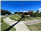 214-220 Pacific Highway, Coffs Harbour NSW 2450