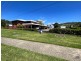 214-220 Pacific Highway, Coffs Harbour NSW 2450