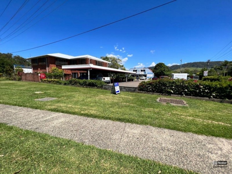 214-220 Pacific Highway, Coffs Harbour NSW 2450