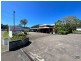 214-220 Pacific Highway, Coffs Harbour NSW 2450