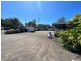 214-220 Pacific Highway, Coffs Harbour NSW 2450