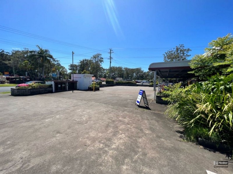 214-220 Pacific Highway, Coffs Harbour NSW 2450