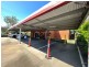 214-220 Pacific Highway, Coffs Harbour NSW 2450