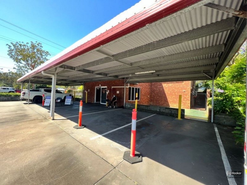 214-220 Pacific Highway, Coffs Harbour NSW 2450