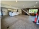 214-220 Pacific Highway, Coffs Harbour NSW 2450