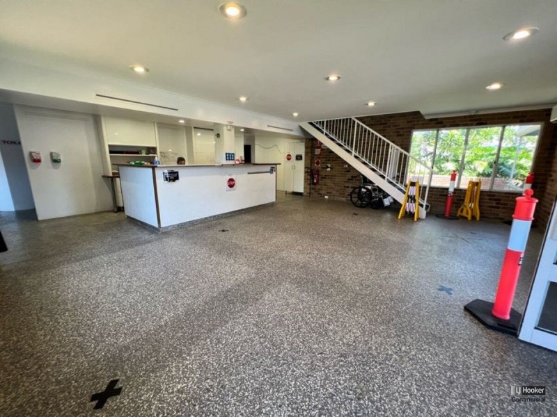 214-220 Pacific Highway, Coffs Harbour NSW 2450