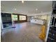 214-220 Pacific Highway, Coffs Harbour NSW 2450