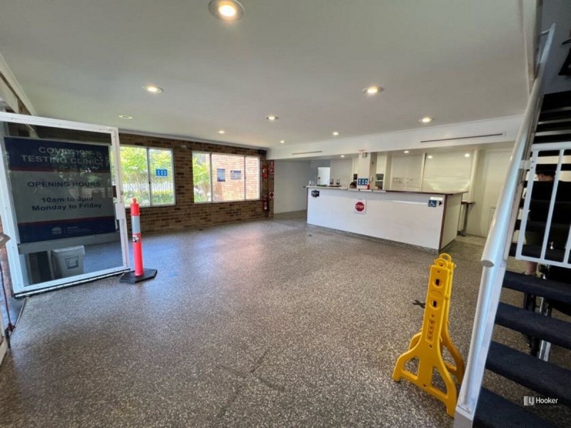 214-220 Pacific Highway, Coffs Harbour NSW 2450
