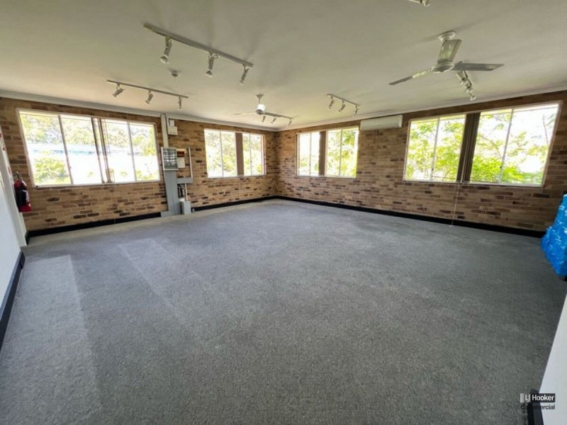 214-220 Pacific Highway, Coffs Harbour NSW 2450