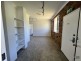 214-220 Pacific Highway, Coffs Harbour NSW 2450