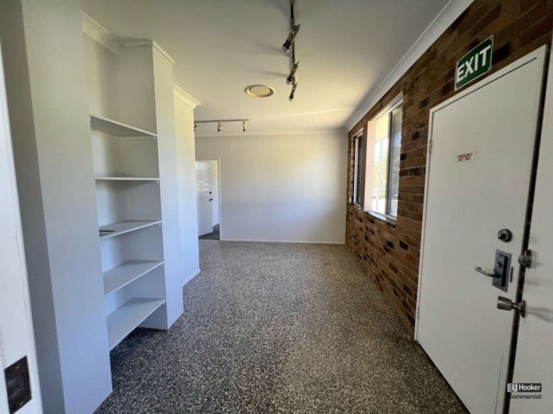 214-220 Pacific Highway, Coffs Harbour NSW 2450