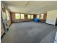 214-220 Pacific Highway, Coffs Harbour NSW 2450