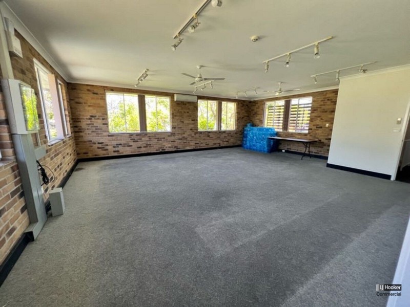 214-220 Pacific Highway, Coffs Harbour NSW 2450
