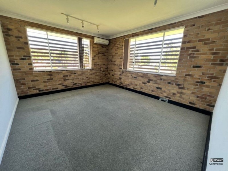 214-220 Pacific Highway, Coffs Harbour NSW 2450