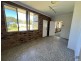 214-220 Pacific Highway, Coffs Harbour NSW 2450