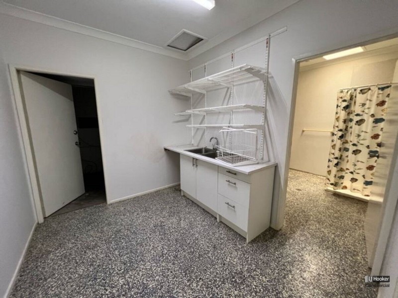 214-220 Pacific Highway, Coffs Harbour NSW 2450
