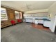 214-220 Pacific Highway, Coffs Harbour NSW 2450