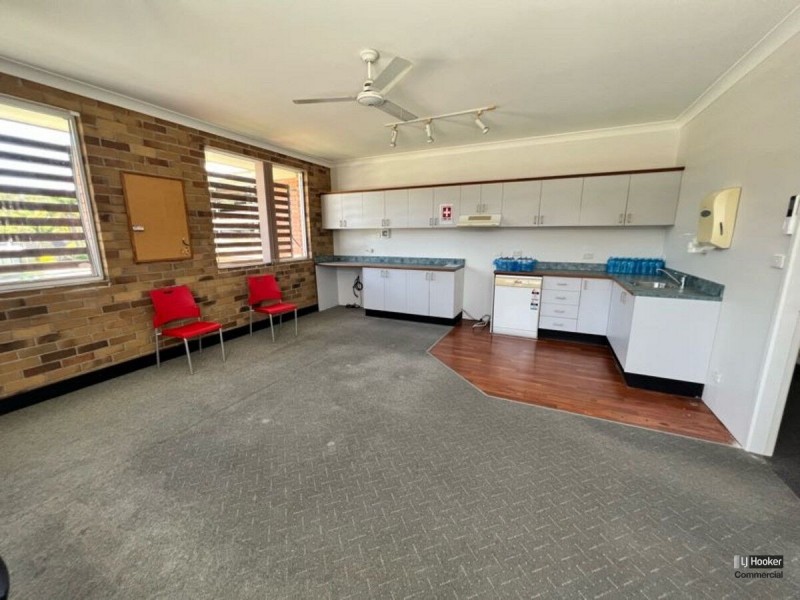 214-220 Pacific Highway, Coffs Harbour NSW 2450