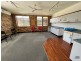 214-220 Pacific Highway, Coffs Harbour NSW 2450