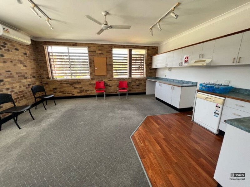 214-220 Pacific Highway, Coffs Harbour NSW 2450