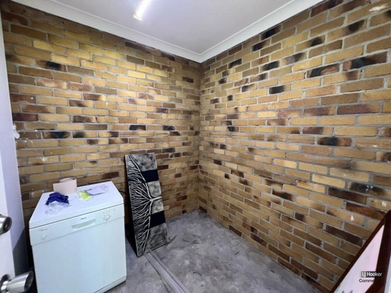 214-220 Pacific Highway, Coffs Harbour NSW 2450