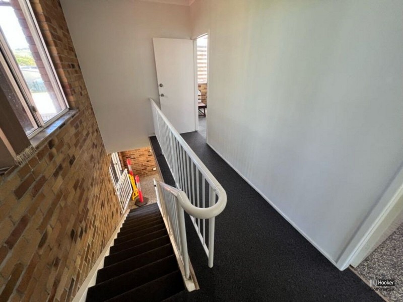 214-220 Pacific Highway, Coffs Harbour NSW 2450