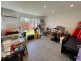 214-220 Pacific Highway, Coffs Harbour NSW 2450