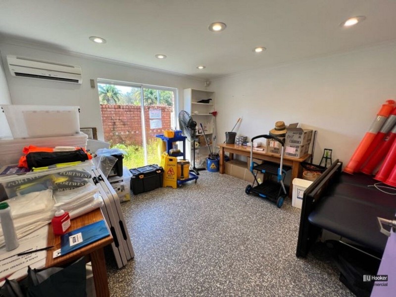 214-220 Pacific Highway, Coffs Harbour NSW 2450
