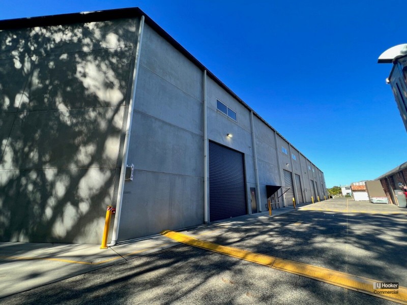 6-8 Hi Tech Drive, Toormina NSW 2452