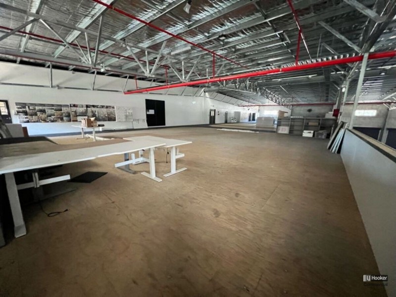 6-8 Hi Tech Drive, Toormina NSW 2452