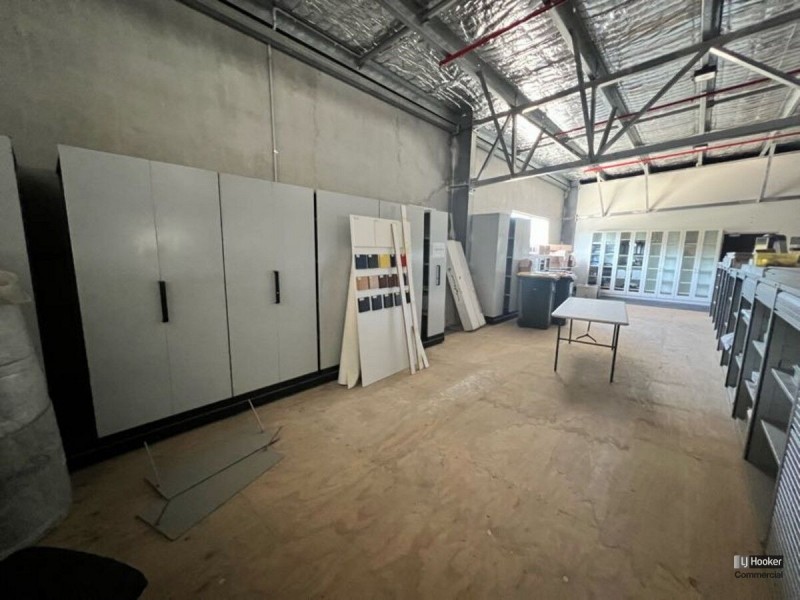 6-8 Hi Tech Drive, Toormina NSW 2452