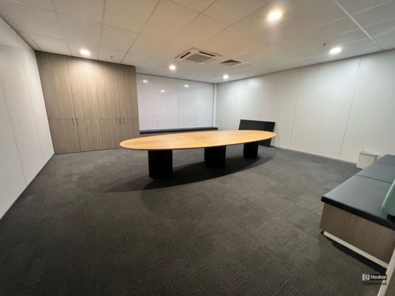 6-8 Hi Tech Drive, Toormina NSW 2452