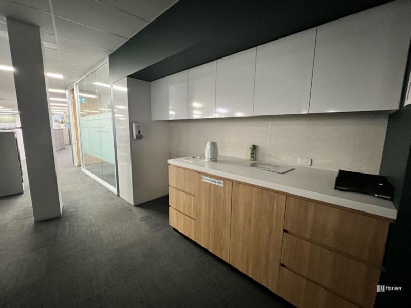 6-8 Hi Tech Drive, Toormina NSW 2452