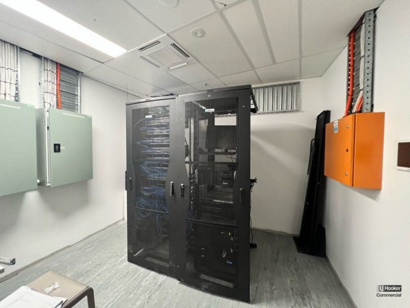 6-8 Hi Tech Drive, Toormina NSW 2452