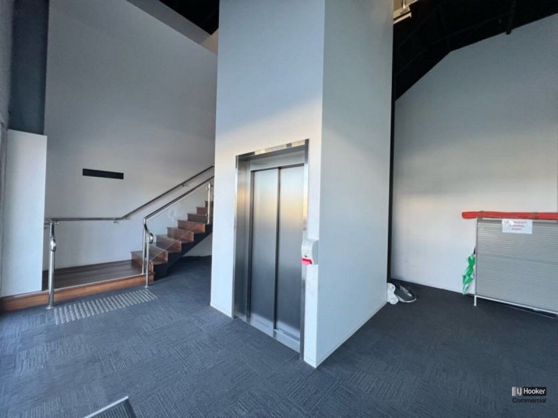 6-8 Hi Tech Drive, Toormina NSW 2452