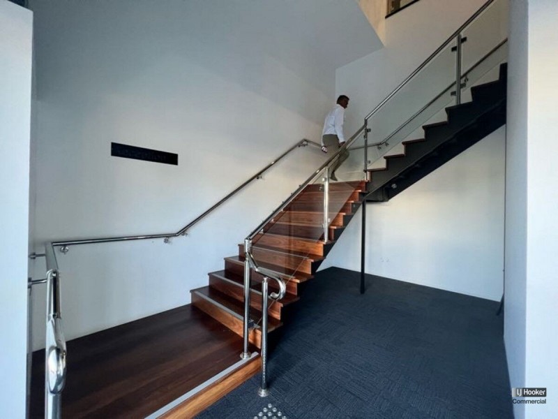 6-8 Hi Tech Drive, Toormina NSW 2452