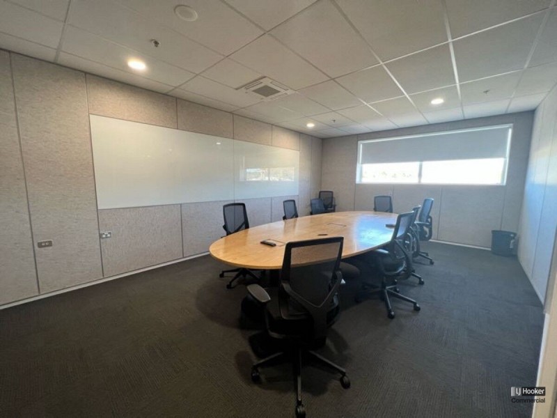 6-8 Hi Tech Drive, Toormina NSW 2452