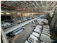 1/6-8 Hi Tech Drive, Toormina NSW 2452
