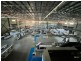1/6-8 Hi Tech Drive, Toormina NSW 2452